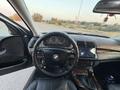 BMW X5 2004 годаүшін6 990 000 тг. в Алматы – фото 13