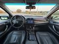 BMW X5 2004 годаүшін6 990 000 тг. в Алматы – фото 14