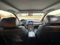 BMW X5 2004 годаүшін6 990 000 тг. в Алматы – фото 15
