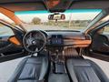 BMW X5 2004 годаүшін6 990 000 тг. в Алматы – фото 16