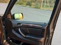 BMW X5 2004 годаүшін6 990 000 тг. в Алматы – фото 18