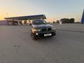 BMW X5 2004 годаүшін6 990 000 тг. в Алматы – фото 4