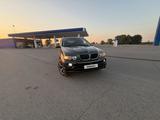 BMW X5 2004 года за 6 990 000 тг. в Алматы – фото 4