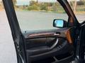 BMW X5 2004 годаүшін6 990 000 тг. в Алматы – фото 20
