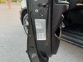 BMW X5 2004 годаүшін6 990 000 тг. в Алматы – фото 22