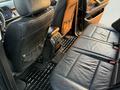 BMW X5 2004 годаүшін6 990 000 тг. в Алматы – фото 23