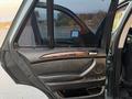 BMW X5 2004 годаүшін6 990 000 тг. в Алматы – фото 24