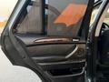 BMW X5 2004 годаүшін6 990 000 тг. в Алматы – фото 25
