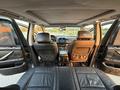 BMW X5 2004 годаүшін6 990 000 тг. в Алматы – фото 26