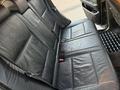 BMW X5 2004 годаүшін6 990 000 тг. в Алматы – фото 27