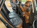 BMW X5 2004 годаүшін6 990 000 тг. в Алматы – фото 28