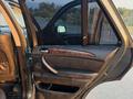 BMW X5 2004 годаүшін6 990 000 тг. в Алматы – фото 29