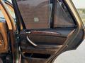 BMW X5 2004 годаүшін6 990 000 тг. в Алматы – фото 30