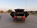 BMW X5 2004 годаүшін6 990 000 тг. в Алматы – фото 33