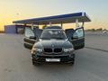 BMW X5 2004 годаүшін6 990 000 тг. в Алматы – фото 34