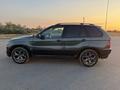BMW X5 2004 годаүшін6 990 000 тг. в Алматы – фото 36