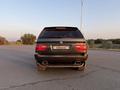BMW X5 2004 годаүшін6 990 000 тг. в Алматы – фото 37