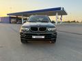 BMW X5 2004 годаүшін6 990 000 тг. в Алматы – фото 39