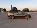 BMW X5 2004 годаүшін6 990 000 тг. в Алматы – фото 38