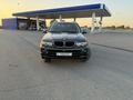BMW X5 2004 годаүшін6 990 000 тг. в Алматы – фото 40