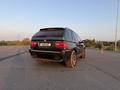 BMW X5 2004 годаүшін6 990 000 тг. в Алматы – фото 41