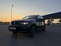 BMW X5 2004 годаүшін6 990 000 тг. в Алматы – фото 42