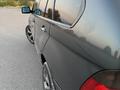 BMW X5 2004 годаүшін6 990 000 тг. в Алматы – фото 6