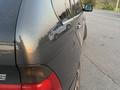 BMW X5 2004 годаүшін6 990 000 тг. в Алматы – фото 7