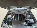 BMW X5 2004 годаүшін6 990 000 тг. в Алматы – фото 8