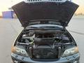 BMW X5 2004 годаүшін6 990 000 тг. в Алматы – фото 9
