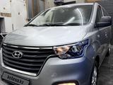 Hyundai Starex 2020 годаүшін14 200 000 тг. в Кентау