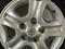 Диски с шинами за 250 000 тг. в Алматы