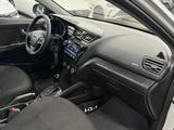 Kia Rio 2015 годаүшін5 200 000 тг. в Кызылорда – фото 3