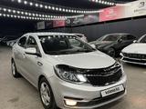 Kia Rio 2015 годаүшін5 200 000 тг. в Кызылорда