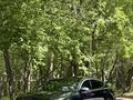 Kia K7 2016 года за 9 500 000 тг. в Караганда – фото 2