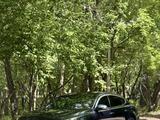 Kia K7 2016 года за 9 500 000 тг. в Караганда – фото 2
