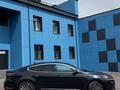 Kia K7 2016 года за 9 500 000 тг. в Караганда – фото 7