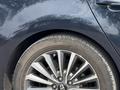 Kia K7 2016 года за 9 500 000 тг. в Караганда – фото 11