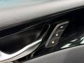 Kia K7 2016 года за 9 500 000 тг. в Караганда – фото 16