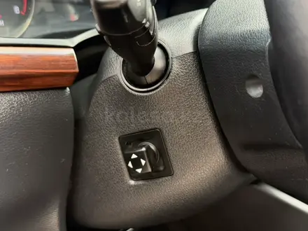 Kia K7 2016 года за 9 500 000 тг. в Караганда – фото 17