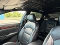 Kia K7 2016 года за 9 500 000 тг. в Караганда – фото 19