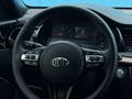 Kia K7 2016 года за 9 500 000 тг. в Караганда – фото 24