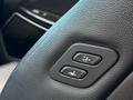 Kia K7 2016 года за 9 500 000 тг. в Караганда – фото 26