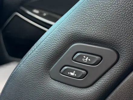 Kia K7 2016 года за 9 500 000 тг. в Караганда – фото 26