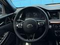 Kia K7 2016 года за 9 500 000 тг. в Караганда – фото 27