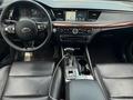 Kia K7 2016 года за 9 500 000 тг. в Караганда – фото 28