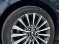 Kia K7 2016 года за 9 500 000 тг. в Караганда – фото 32