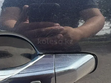 Kia K7 2016 года за 9 500 000 тг. в Караганда – фото 33