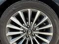 Kia K7 2016 года за 9 500 000 тг. в Караганда – фото 36