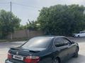 Nissan Maxima 2000 года за 2 500 000 тг. в Шымкент – фото 2